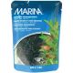 Marina Decorative Aquarium Gravel Black 1 Lb.