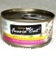 Fussie Cat Tuna/Chicken Wet Cat Food