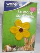 Ware Krunchy Sunflower Pet Treat