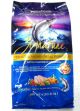 Zignature Wild Trout & Salmon Meal Dog Food 4 Lb