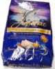 Zignature Trout  And Salmon Dog Food 13.5 Lb