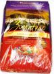 Zignature  Lamb Adult Dog Food 27 Lb