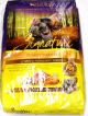 ZignatureTurkey Adult Dog Food 27 Lb