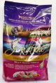 Zignature  Zssentials MultiFlavor Dog Food  4 Lb