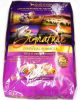 Zignature Zssentials Adult Dog Food 27 Lb