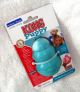 Kong Medium Puppy Chew Toy