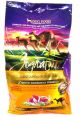 Zignature Kangaroo Dry Dog Food 4 Lb.