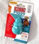 Kong Small Puppy Teething Dog Toy