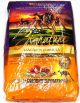 Zignature Kangaroo Adult Dog Food 27 Lb.