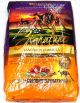 Zignature Kangaroo Adult Dog Food 27 Lb.