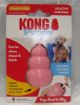 Kong Puppy Kong Xs