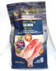 Fussie Cat Grain Free Salmon Dry Food 4#