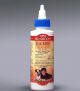 Bio Groom Ear Mite Treatment