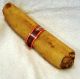 Rawhide Express Peanut Butter Roll 9 Inch