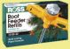 Ross Evergreen Tree Fertilizer Refill