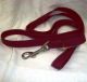 New Earth Soy Leash 6 Ft.