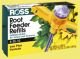 Ross Green Again Iron Plus Refill 54 Count