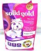 Solid Gold Dog Wee Bit Small Breed Adult 4#