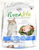 Pure Vita GF Chicken/Pea Dry Cat Food 15 Lb.