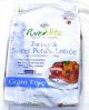 PureVita GF Turkey and Sweet Potato Food 15lb.