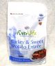 PureVita GF Turkey and Sweet Potato Food 5lb.