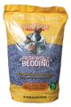 Sun Seed Fresh World Bedding Purple 2130 CI