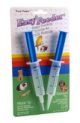 Four Paws Easy Feeder Syringe