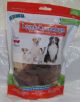 Pci Lamb Lung Crunchies 3oz