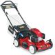 Toro Personal Pace Electric Start Mower