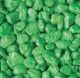 Estes Perm Glo Green Fish Tank Gravel 5#