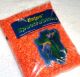 Estes Spectra Stone Fish Gravel Glo Orange 5 Lb.