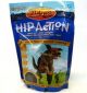 Zuke's Hip Action Peanut Treats