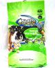 NutriSource Weight Control Dog Food 5#