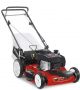 Toro Vari Speed  22