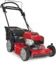 Toro P-Pace RWD, ES, HW 22