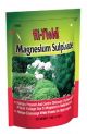 Magnesium Sulphate 4 Lb.