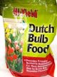 Hi-Yield Dutch Bulb Food 4 Lb.