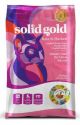 Solid Gold Katz N Flocken Cat Food 12 Lb.