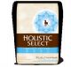 Holistic Select Dog Adlt Health Anch/Sard/Salm 15#