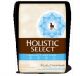 Holistic Select Dog Ad Health Anch/Sard/Salm 30#