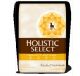 Holistic Select Dog Adult Health GF Duck 30#