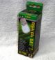 Exo Terra Repti Glo 5.0 UVB 13 W Terrarium Bulb