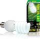 Repti Glo 5.0 UVB 26 W Tropical Bulb