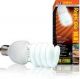 Repti Glo 10.0 UVB 26 W Desert Bulb