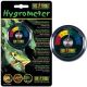 Rept-O-Meter Hygrometer