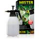 Exo Terra Mister Hand Pressure Sprayer 2 qt