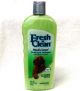 Fresh 'N Clean Medi-Clean Dog Shampoo 18 Oz.