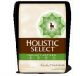 Holistic Select Adult Health Lamb 30#