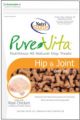 Pure Vita Hip/Joint Dog Treat
