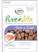 Pure Vita Skin/Coat Dog Treat